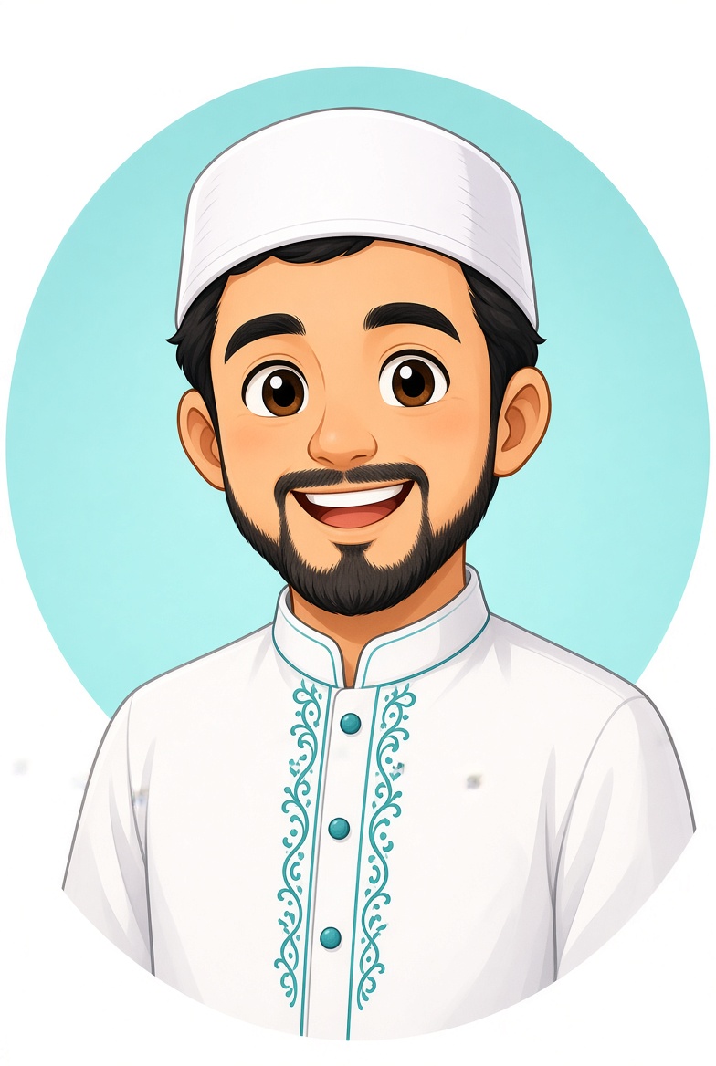 Ustaz