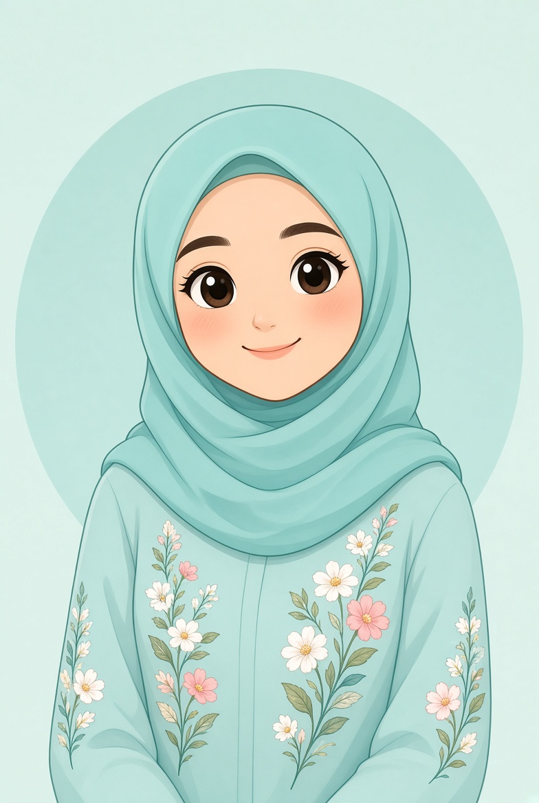 Ustazah